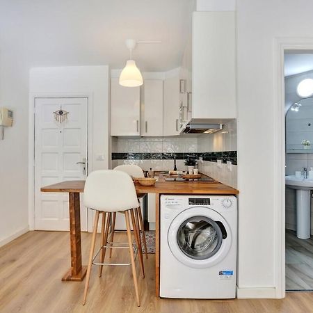 Apartamento Milu Corralejo Eksteriør bilde