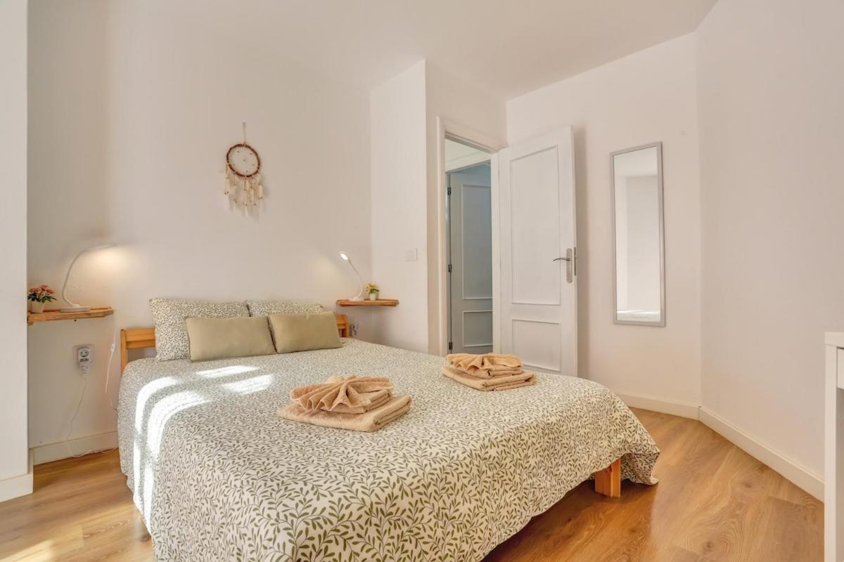 Apartamento Milu Corralejo Eksteriør bilde