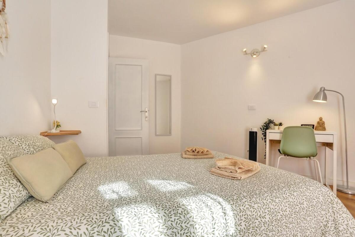 Apartamento Milu Corralejo Eksteriør bilde