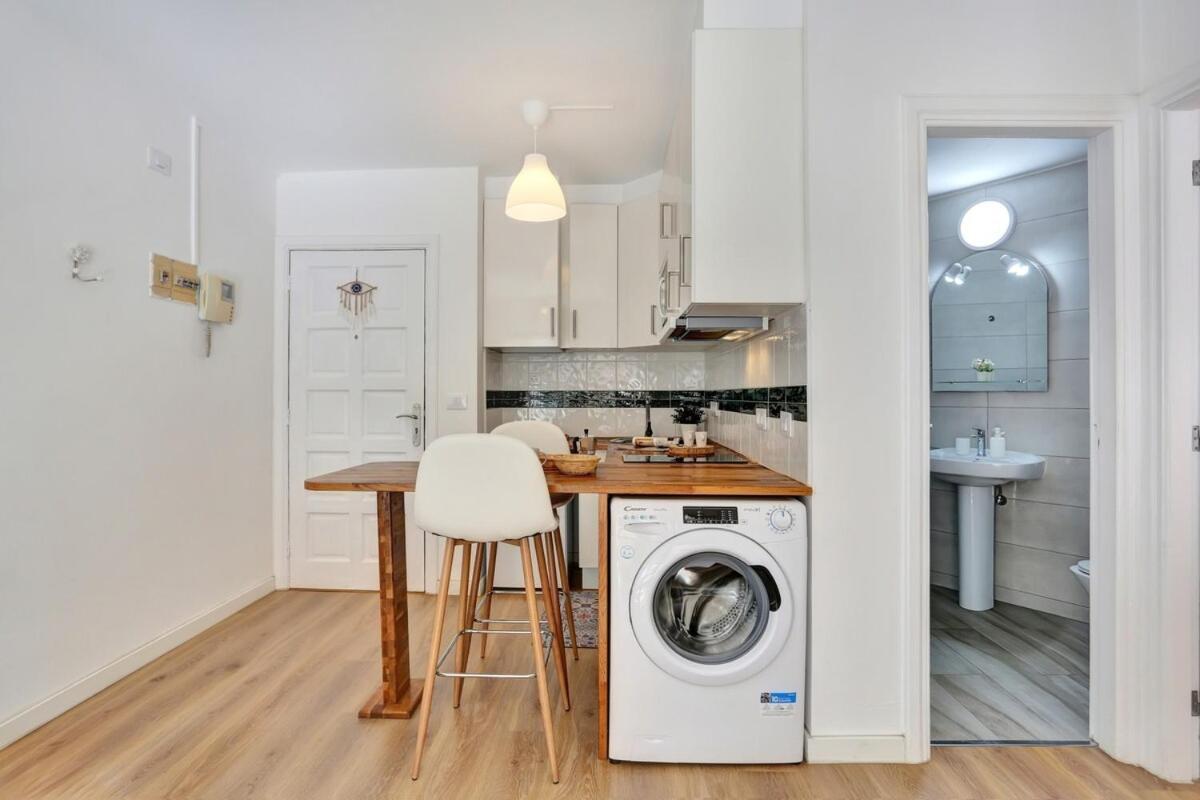 Apartamento Milu Corralejo Eksteriør bilde